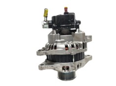 Recambio de alternador para hyundai h 1 referencia OEM IAM 255604110 H255604110 255604110 2