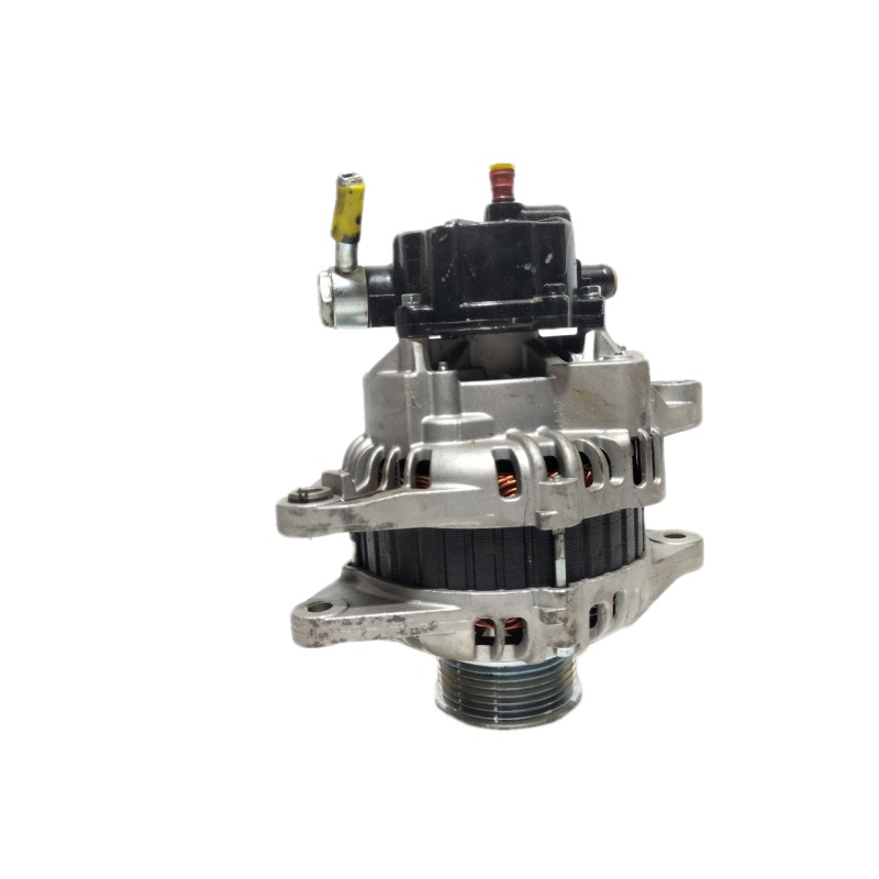 Recambio de alternador para hyundai h 1 referencia OEM IAM 255604110 H255604110 255604110