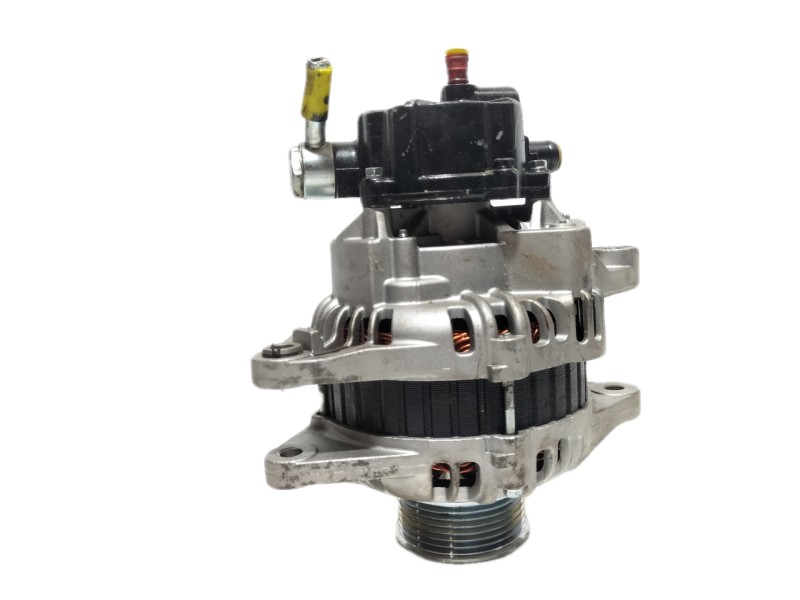 Recambio de alternador para hyundai h 1 referencia OEM IAM 255604110 H255604110 255604110