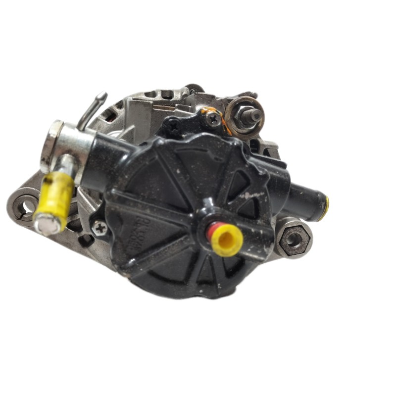Recambio de alternador para hyundai h 1 referencia OEM IAM 255604110 H255604110 255604110