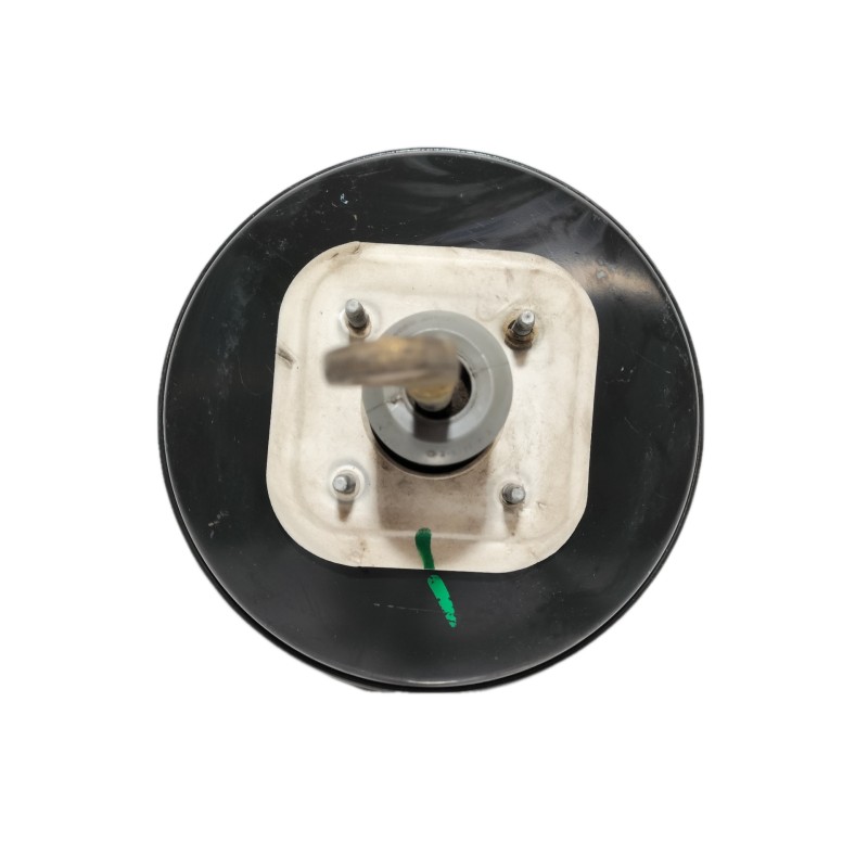 Recambio de servofreno para ford transit caja cerrada, larga (fy) (2000 =>) ft 300 2.0 referencia OEM IAM YC152B195DC  