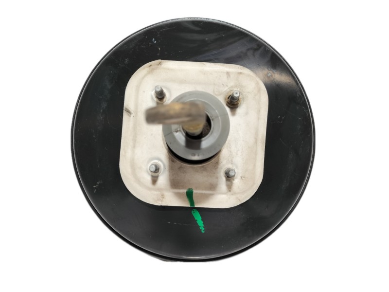 Recambio de servofreno para ford transit caja cerrada, larga (fy) (2000 =>) ft 300 2.0 referencia OEM IAM YC152B195DC  