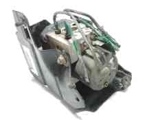 Recambio de abs para renault megane i berlina hatchback (ba0) referencia OEM IAM 0265216555  