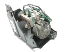 Recambio de abs para renault megane i berlina hatchback (ba0) referencia OEM IAM 0265216555  
