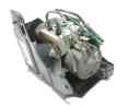 ABS 0265216555 7700423034