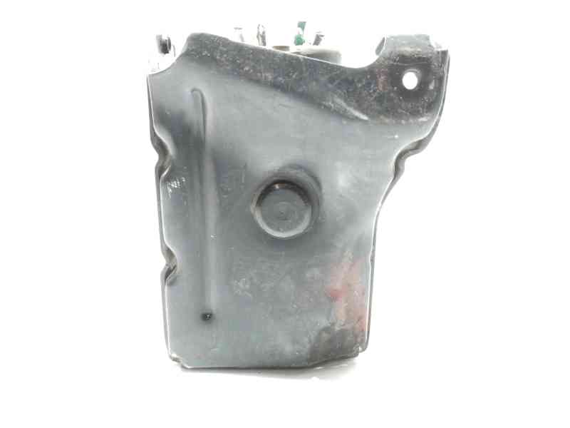 Recambio de abs para renault megane i berlina hatchback (ba0) referencia OEM IAM 0265216555  