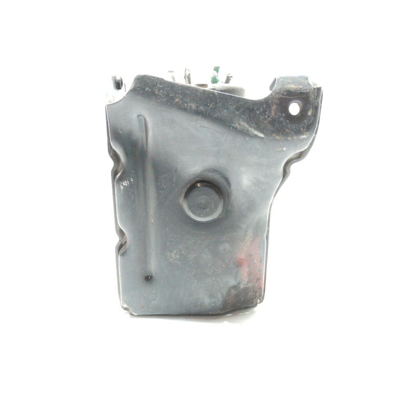 Recambio de abs para renault megane i berlina hatchback (ba0) referencia OEM IAM 0265216555  