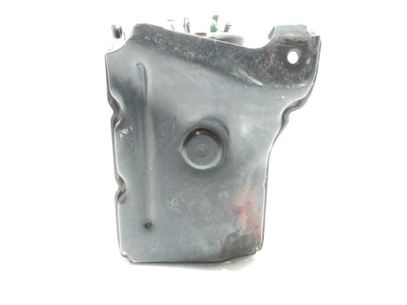 Recambio de abs para renault megane i berlina hatchback (ba0) referencia OEM IAM 0265216555  