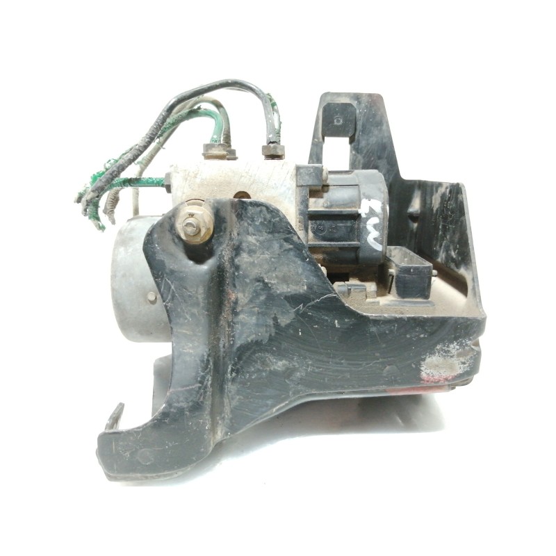 Recambio de abs para renault megane i berlina hatchback (ba0) referencia OEM IAM 0265216555  