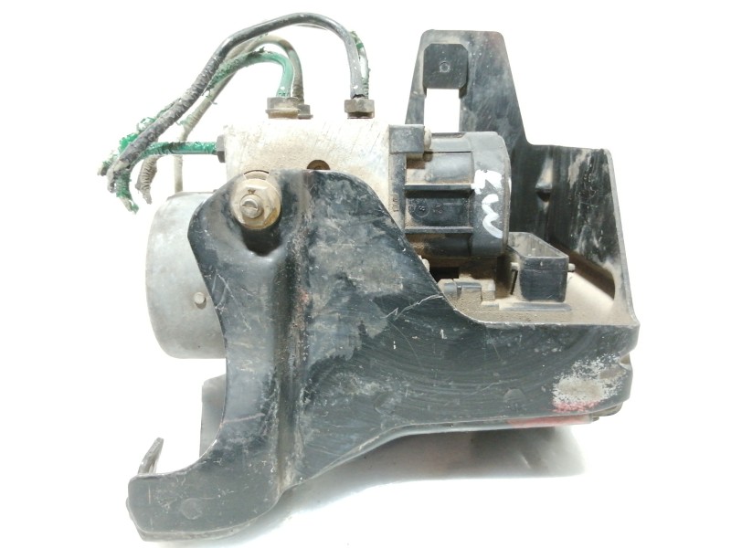 Recambio de abs para renault megane i berlina hatchback (ba0) referencia OEM IAM 0265216555  