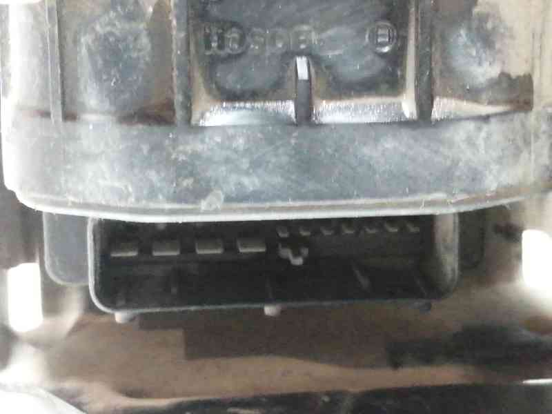 Recambio de abs para renault megane i berlina hatchback (ba0) referencia OEM IAM 0265216555  