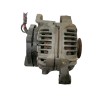 Recambio de alternador para opel astra g berlina comfort referencia OEM IAM  0124415010 09132653