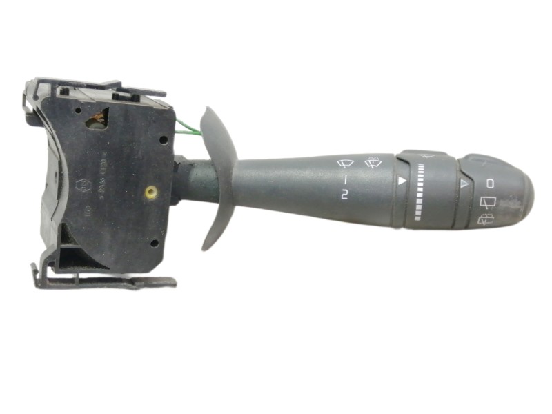 Recambio de mando limpia para renault laguna ii (bg0) 1.9 dci diesel cat referencia OEM IAM 8200012245 34447701AM 