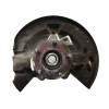 Recambio de mangueta delantera derecha para ford kuga (cbs) trend referencia OEM IAM C520FRRH 1781982 C8Q0B