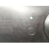 Recambio de guarnecido puerta delantera derecha para fiat doblo cargo basis kasten referencia OEM IAM 735469697 735455641 / 7355
