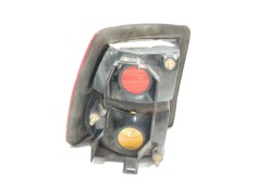 Recambio de piloto trasero derecho para seat toledo (1l) 1.8 cat (rp) referencia OEM IAM    2