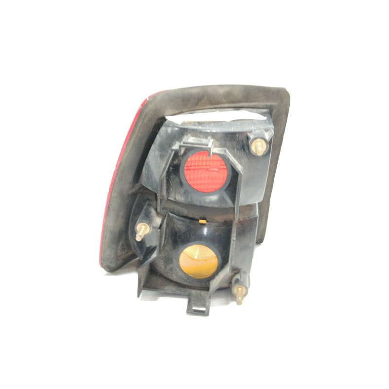 Recambio de piloto trasero derecho para seat toledo (1l) 1.8 cat (rp) referencia OEM IAM   