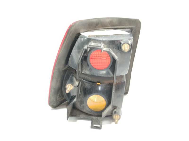 Recambio de piloto trasero derecho para seat toledo (1l) 1.8 cat (rp) referencia OEM IAM   