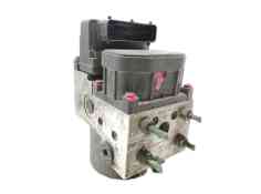 Recambio de abs para renault megane i classic (la0) 1.9 dti diesel cat referencia OEM IAM 7700430231  