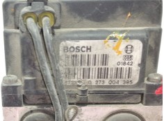 Recambio de abs para renault megane i classic (la0) 1.9 dti diesel cat referencia OEM IAM 7700430231   2