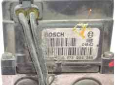 Recambio de abs para renault megane i classic (la0) 1.9 dti diesel cat referencia OEM IAM 7700430231   2