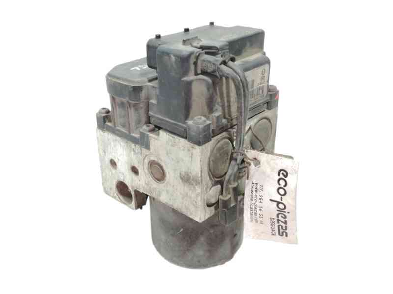 Recambio de abs para renault megane i classic (la0) 1.9 dti diesel cat referencia OEM IAM 7700430231  