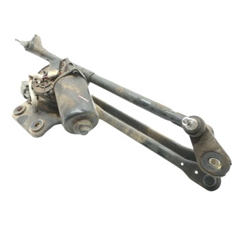 MOTOR LIMPIA DELANTERO 