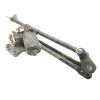 Recambio de motor limpia delantero para hyundai matrix (fc) 1.5 crdi cat referencia OEM IAM   