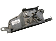 Recambio de faro derecho para hyundai lantra (j1) 1.8 16v cat referencia OEM IAM    2
