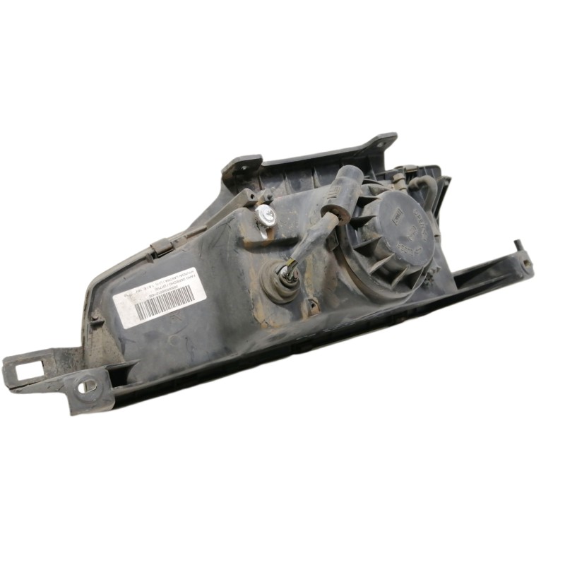 Recambio de faro derecho para hyundai lantra (j1) 1.8 16v cat referencia OEM IAM   