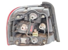 Recambio de piloto trasero derecho para hyundai lantra (j1) 1.8 16v cat referencia OEM IAM    2