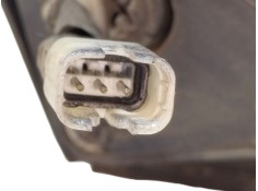 Recambio de retrovisor izquierdo para hyundai lantra (j1) 1.8 16v cat referencia OEM IAM    2