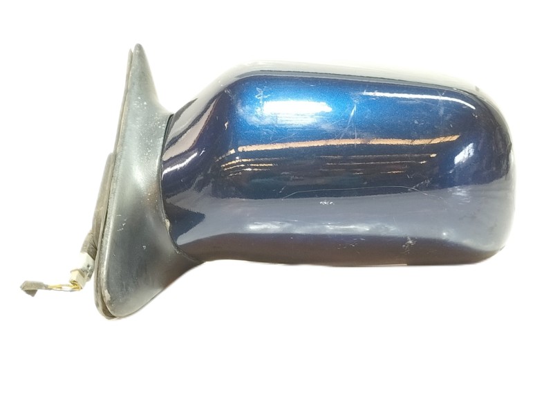 Recambio de retrovisor izquierdo para hyundai lantra (j1) 1.8 16v cat referencia OEM IAM   