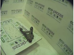 Recambio de brazo suspension inferior delantero izquierdo para renault clio ii fase i (b/cbo) referencia OEM IAM   