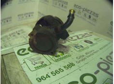 Recambio de bomba servodireccion para peugeot boxer caja abierta (rs2850)(230)(´02) referencia OEM IAM    2