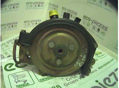 Recambio de bomba servodireccion para fiat punto berl. (176) 1.6 cat referencia OEM IAM    2