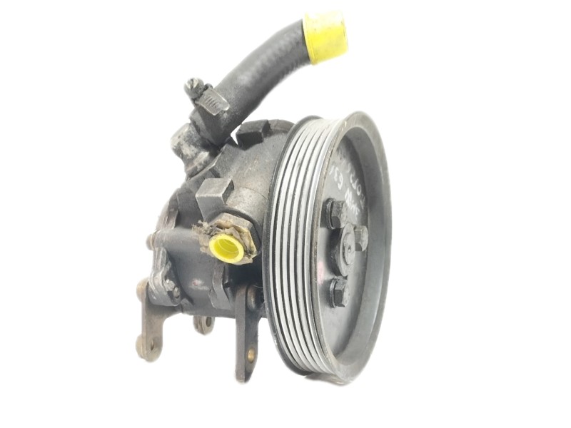Recambio de bomba direccion para bmw serie 3 berlina (e36) 1.9 16v cat referencia OEM IAM   