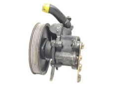 Recambio de bomba direccion para bmw serie 3 berlina (e36) 1.9 16v cat referencia OEM IAM    2