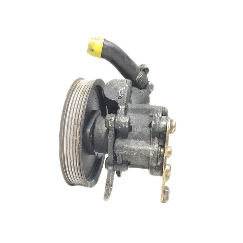 Recambio de bomba direccion para bmw serie 3 berlina (e36) 1.9 16v cat referencia OEM IAM   