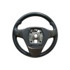 Recambio de volante para opel meriva b monospace (s10) 1.4 (75) referencia OEM IAM 13412200  