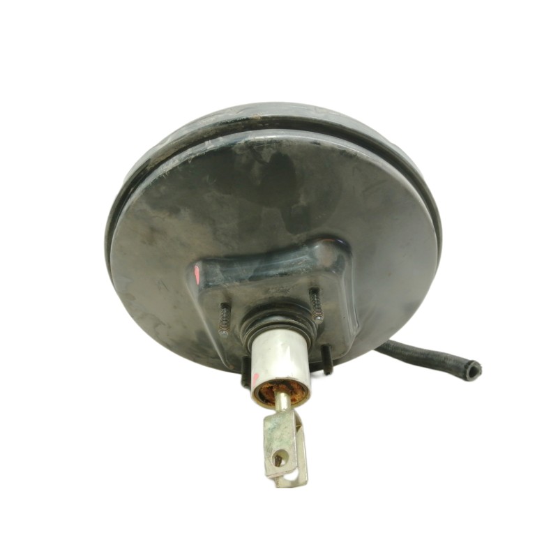 Recambio de servofreno para bmw serie 3 berlina (e36) 1.9 16v cat referencia OEM IAM 049802F 34331163471K 03776231034 