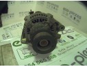 ALTERNADOR 1002132272 100213-2277
