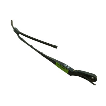 BRAZO LIMPIA DELANTERO IZQUIERDO 1617039980 96036203 