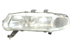 Recambio de faro izquierdo para mg serie 45 (rt) 2.0 idt cat referencia OEM IAM   