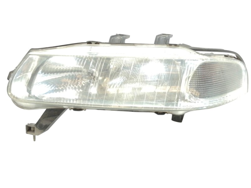 Recambio de faro izquierdo para mg serie 45 (rt) 2.0 idt cat referencia OEM IAM   