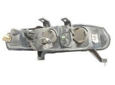 Recambio de faro izquierdo para mg serie 45 (rt) 2.0 idt cat referencia OEM IAM    2