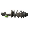 Recambio de amortiguador delantero derecho para hyundai i20 i (pb, pbt) 1.2 referencia OEM IAM 546601J000  