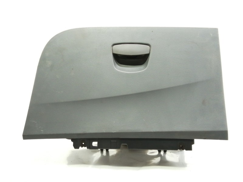 Recambio de guantera para seat ibiza (6j5) 1.4 tdi referencia OEM IAM   