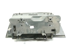 Recambio de guantera para seat ibiza (6j5) 1.4 tdi referencia OEM IAM    2