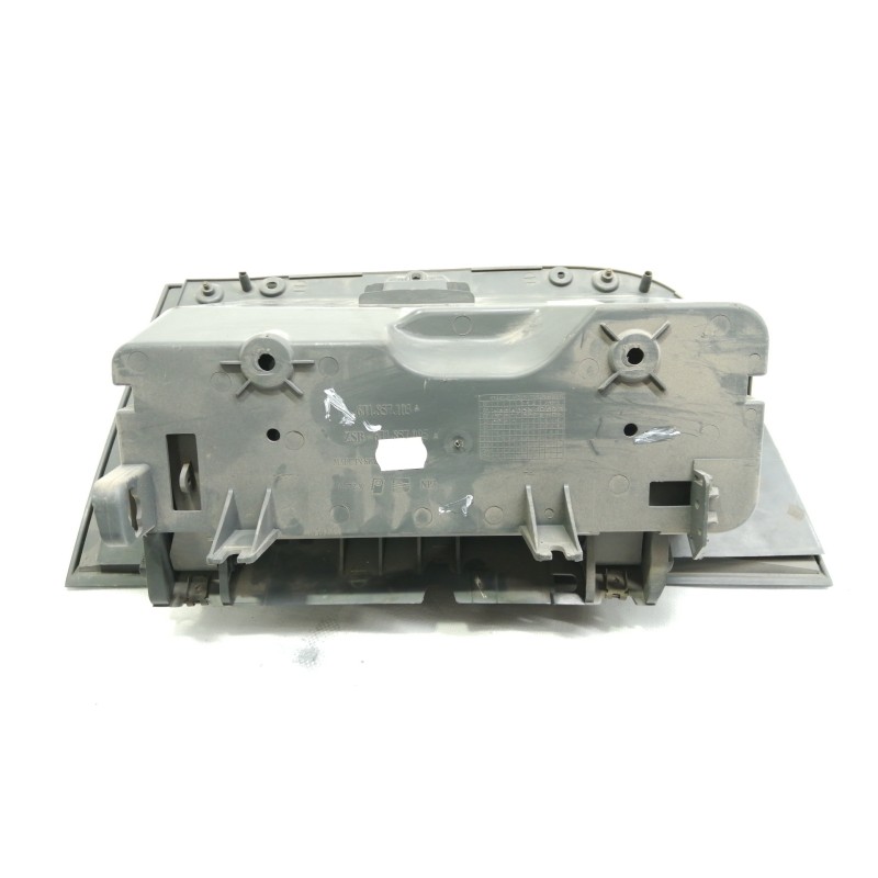 Recambio de guantera para seat ibiza (6j5) 1.4 tdi referencia OEM IAM   